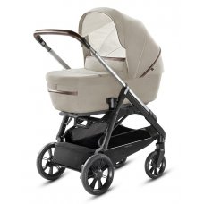  Детская коляска Inglesina Aptica System Duo 2 в 1